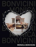 Cover: Monica Bonvicini. As Walls Keep Shifting - K&ouml;nig, Walther