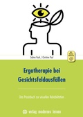 Bild: Ergotherapie bei Gesichtsfeldausf&auml;llen - modernes lernen