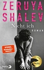 Cover: Nicht ich - eBook Berlin Verlag