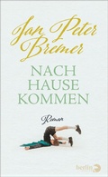 Cover: Nachhausekommen - eBook Berlin Verlag