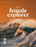 Bild: The Female Explorer No 6 - Stiebner