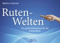Cover: Ruten-Welten - Schirner Verlag