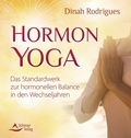 Abbildung von: Hormon-Yoga - Schirner Verlag
