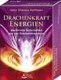 Bild: Drachenkraft-Energien - Machtvolle Botschaften aus der Drachendimension - Schirner Verlag