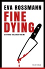 Cover: Fine Dying - Folio