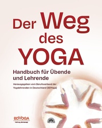 Abbildung von: Der Weg des Yoga - Via Nova