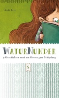 Cover: WaturNunder - Christliche Literaturverbreitung