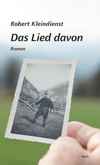 Abbildung von: Das Lied davon - Edition Laurin