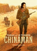 Cover: Chinaman Gesamtausgabe 2 - Salleck Publications