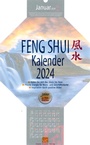 Bild: Feng-Shui-Kalender 2024 - Vision Creativ Verlag