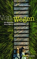 Cover: Von Wegen - edition chrismon