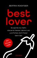 Abbildung von: Best Lover - Goldegg Verlag GmbH
