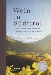 Kein Bild verfügbar