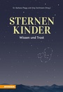 Cover: Sternenkinder - Athesia-Tappeiner Verlag