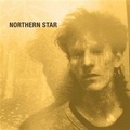 Cover: Northern Star - 375 Media GmbH