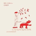 Cover: Why Not Now - 375 Media GmbH