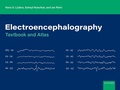 Cover: Electroencephalography - Oxford University Press Inc