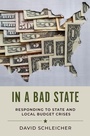 Cover: In a Bad State - OUP eBook