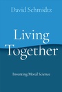 Cover: Living Together - OUP eBook