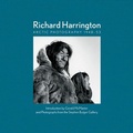 Cover: Richard Harrington - Firefly Books Ltd