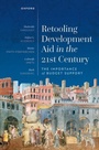 Cover: Retooling Development Aid in the 21st Century - OUP eBook