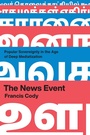 Cover: News Event - University of Chicago Press