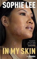 Cover: In My Skin - SPCK Publishing