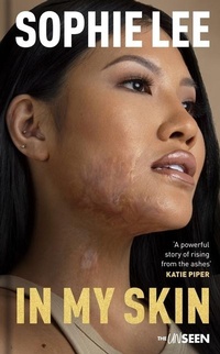 Enlarge image Cover: In My Skin - SPCK Publishing