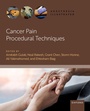 Cover: Cancer Pain Procedural Techniques - Oxford University Press Inc