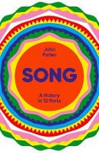 Abbildung von: Song - Yale University Press