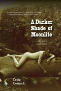 Cover: A Darker Shade of Moonlite - Interventions Inc