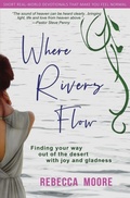 Cover: Where Rivers Flow - Starlabel Artistry - Publishing