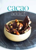 Cover: Cacao Addict - Turtle Publishing