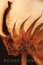 Cover: Alabama - LSU Press