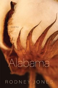 Enlarge image Cover: Alabama - LSU Press