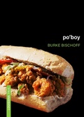 Cover: Po'Boy - Hoopoe
