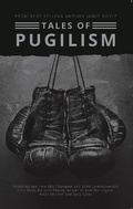 Cover: Tales of Pugilism - Lulu.com