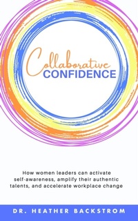 Abbildung von: Collaborative Confidence - Bublish, Inc.