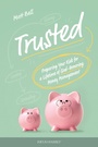 Cover: Trusted - Focus on the Family