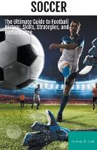 Abbildung von: Soccer - IDB Productions