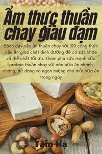 Abbildung von: ?m th?c thu?n chay giau d?m - Tam H?