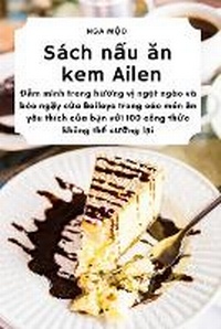 Abbildung von: Sach n?u an kem Ailen - Nga M?c