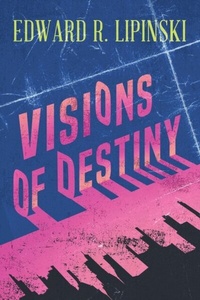 Abbildung von: Visions of Destiny - ReadersMagnet LLC