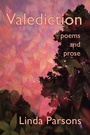 Cover: Valediction - Madville Publishing
