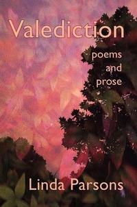 Enlarge image Cover: Valediction - Madville Publishing