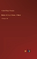 Cover: Bricks Without Straw; A Novel - Outlook Verlag