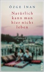 Bild: Nat&uuml;rlich kann man hier nicht leben - Piper ebooks
