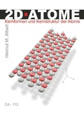 Cover: 2d-Atome - Books on Demand