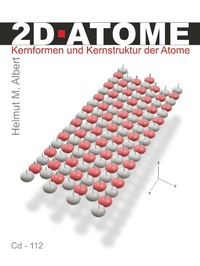 Enlarge image Cover: 2d-Atome - Books on Demand
