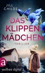 Cover: Das Klippenmädchen - Aufbau